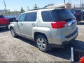 Photo 3 of 16 — 2015 GMC Terrain