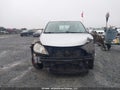 Photo 12 of 21 — 2009 Nissan Versa