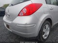 Photo 18 of 21 — 2009 Nissan Versa