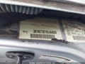 Photo 21 of 21 — 2009 Nissan Versa