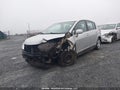 Photo 2 of 21 — 2009 Nissan Versa