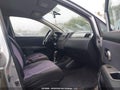 Photo 5 of 21 — 2009 Nissan Versa