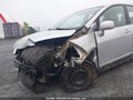 Photo 6 of 21 — 2009 Nissan Versa