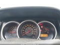 Photo 7 of 21 — 2009 Nissan Versa