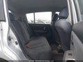 Photo 8 of 21 — 2009 Nissan Versa