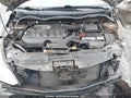 Photo 9 of 21 — 2009 Nissan Versa