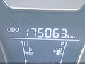 Photo 16 of 19 — 2012 Hyundai Veloster