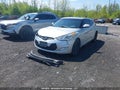 Photo 2 of 19 — 2012 Hyundai Veloster