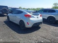 Photo 3 of 19 — 2012 Hyundai Veloster