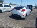 Photo 4 of 19 — 2012 Hyundai Veloster