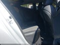 Photo 8 of 19 — 2012 Hyundai Veloster