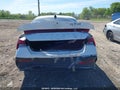 Photo 16 of 18 — 2024 Hyundai Elantra