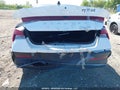 Photo 18 of 18 — 2024 Hyundai Elantra