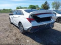 Photo 3 of 18 — 2024 Hyundai Elantra