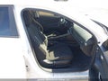 Photo 5 of 18 — 2024 Hyundai Elantra