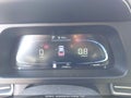 Photo 7 of 18 — 2024 Hyundai Elantra