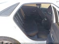 Photo 8 of 18 — 2024 Hyundai Elantra