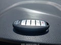 Photo 11 of 17 — 2017 Nissan Rogue