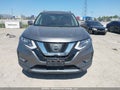 Photo 12 of 17 — 2017 Nissan Rogue
