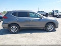 Photo 13 of 17 — 2017 Nissan Rogue