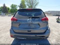Photo 16 of 17 — 2017 Nissan Rogue