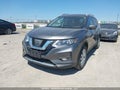 Photo 2 of 17 — 2017 Nissan Rogue