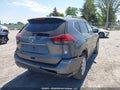 Photo 4 of 17 — 2017 Nissan Rogue