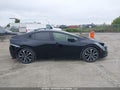 Photo 14 of 20 — 2023 Toyota Prius Prime