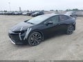 Photo 2 of 20 — 2023 Toyota Prius Prime