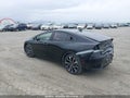 Photo 3 of 20 — 2023 Toyota Prius Prime