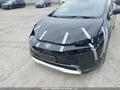 Photo 6 of 20 — 2023 Toyota Prius Prime