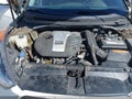 Photo 10 of 18 — 2013 Hyundai Veloster