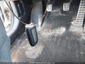 Photo 11 of 18 — 2013 Hyundai Veloster