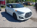 Photo 1 of 18 — 2013 Hyundai Veloster