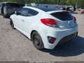 Photo 3 of 18 — 2013 Hyundai Veloster