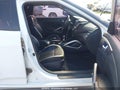 Photo 5 of 18 — 2013 Hyundai Veloster