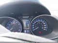 Photo 7 of 18 — 2013 Hyundai Veloster