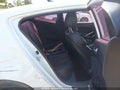 Photo 8 of 18 — 2013 Hyundai Veloster