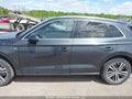 Photo 15 of 19 — 2019 Audi Q5