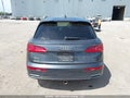 Photo 17 of 19 — 2019 Audi Q5