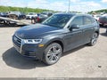 Photo 2 of 19 — 2019 Audi Q5