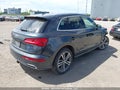Photo 4 of 19 — 2019 Audi Q5