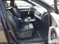 Photo 5 of 19 — 2019 Audi Q5