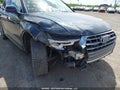Photo 6 of 19 — 2019 Audi Q5