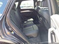Photo 8 of 19 — 2019 Audi Q5
