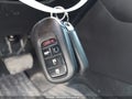 Photo 11 of 18 — 2023 Honda Civic