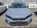 Photo 12 of 18 — 2023 Honda Civic