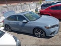Photo 13 of 18 — 2023 Honda Civic