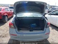 Photo 16 of 18 — 2023 Honda Civic