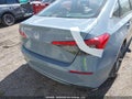 Photo 18 of 18 — 2023 Honda Civic